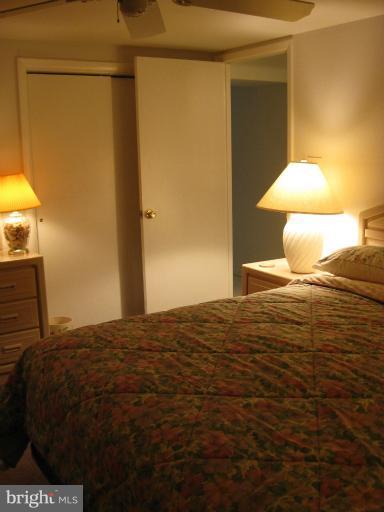 219 Welford Road Lutherville-Timonium, MD 21093 - Photo 22 of 29 Bedroom