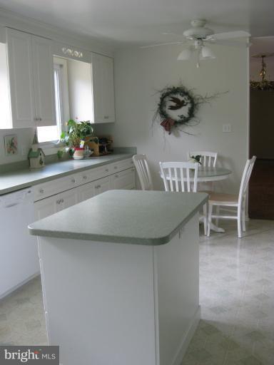 219 Welford Road Lutherville-Timonium, MD 21093 - Photo 24 of 29 Kitchen