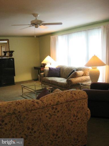 219 Welford Road Lutherville-Timonium, MD 21093 - Photo 28 of 29 Living Room