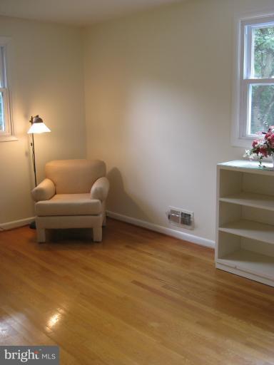 219 Welford Road Lutherville-Timonium, MD 21093 - Photo 29 of 29 Bedroom