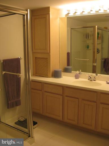 219 Welford Road Lutherville-Timonium, MD 21093 - Photo 9 of 29 Bath (Master)