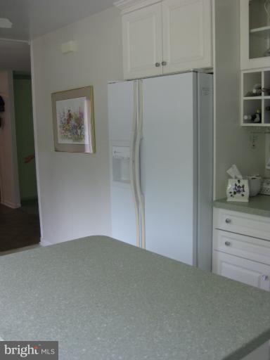 219 Welford Road Lutherville-Timonium, MD 21093 - Photo 10 of 29 Kitchen