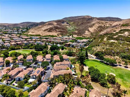$8,000 | 28060 Paseo Hacienda, San Juan Capistrano, CA 92675