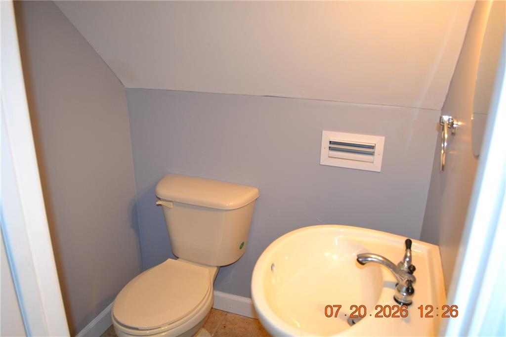 408 Gatewood Road Pittsview, AL 36871 - Photo 28 of 57 Gallery Image 28