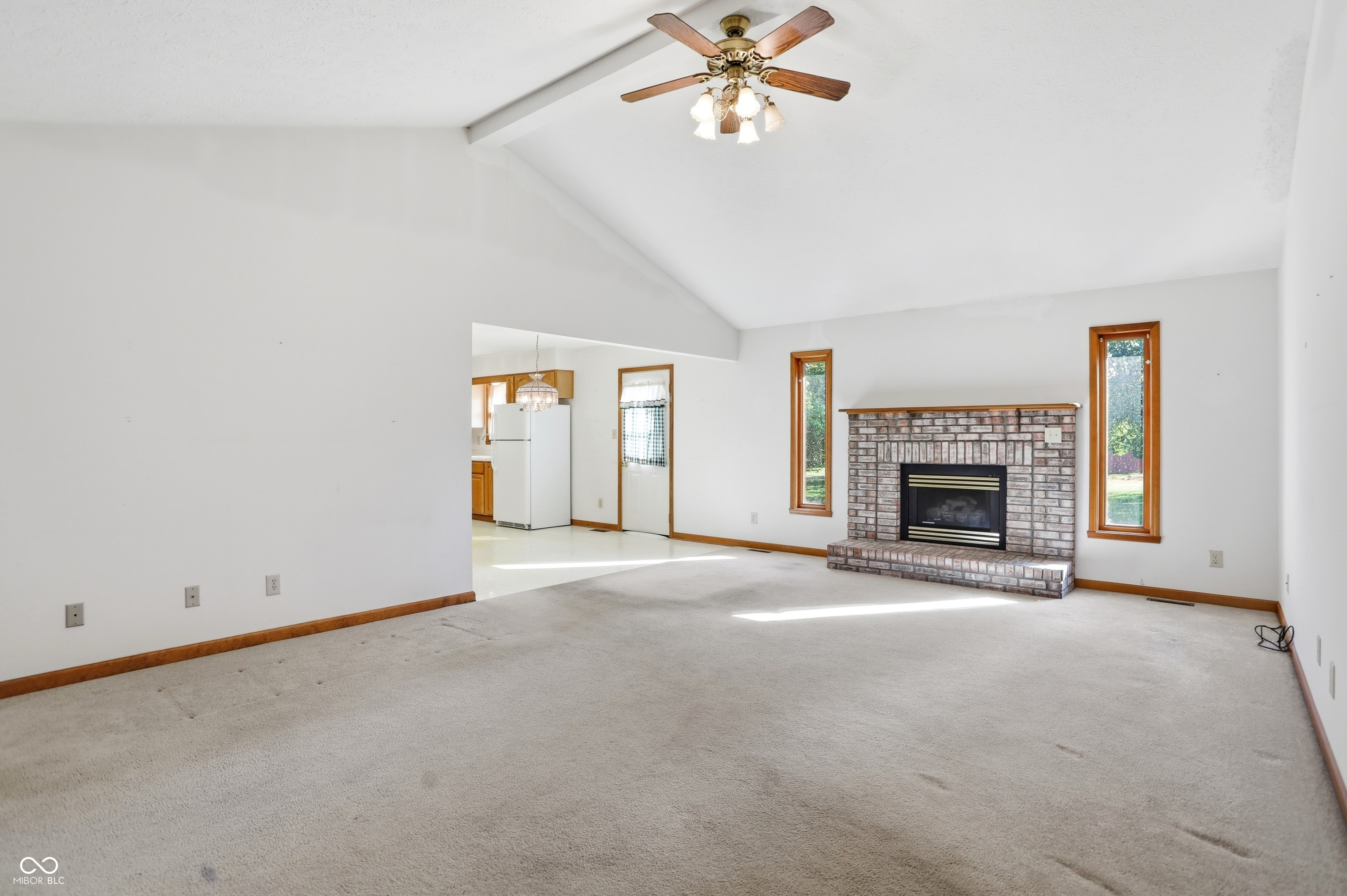 8530 Big Bend Road Martinsville, IN 46151 - Photo 14 of 52