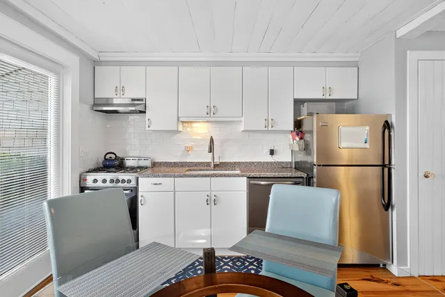 $775,000 | 33 Landmark Avenue, Mashpee, MA 02649