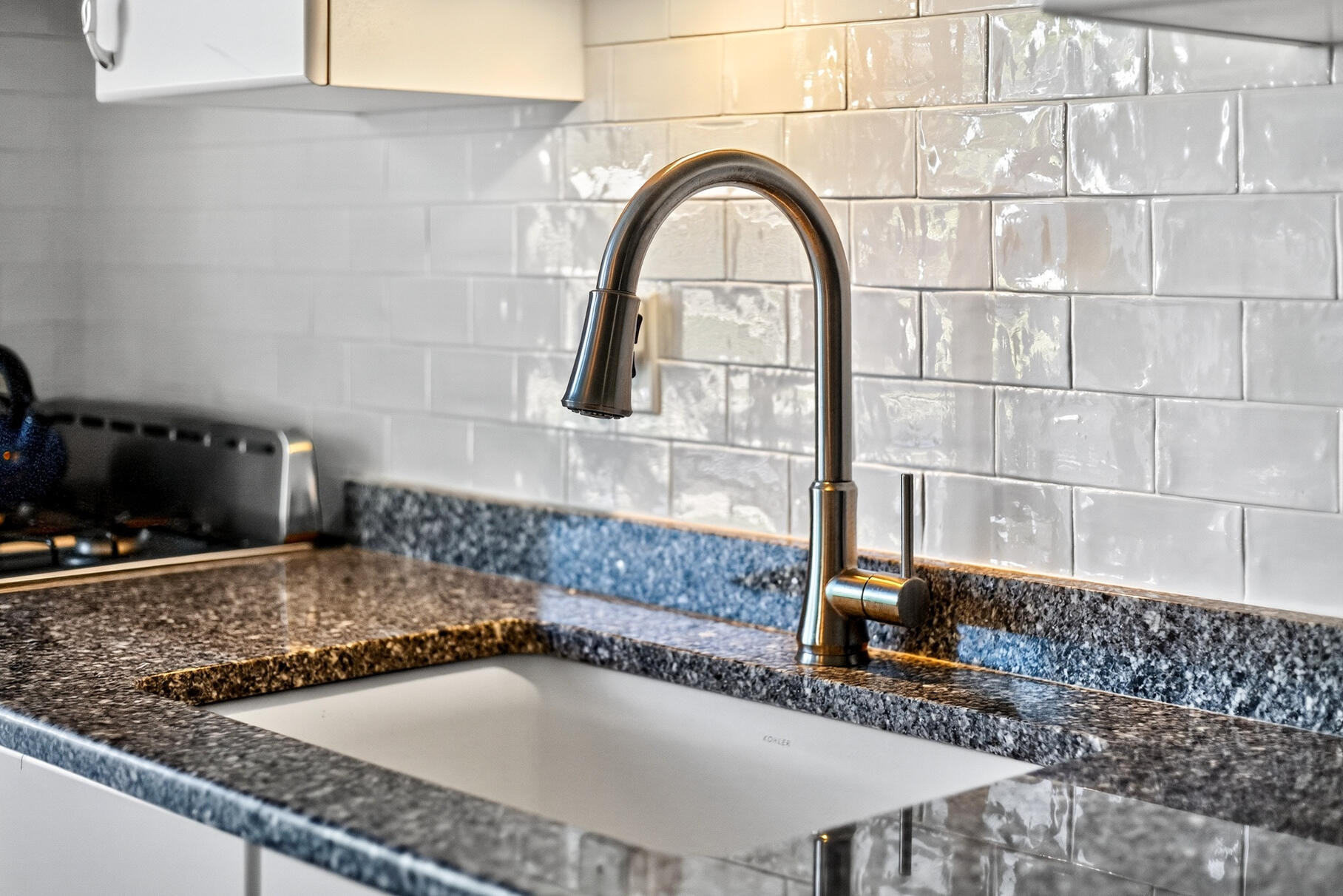 33 Landmark Avenue Mashpee, MA 02649 - Photo 14 of 46 047_PF0A5057