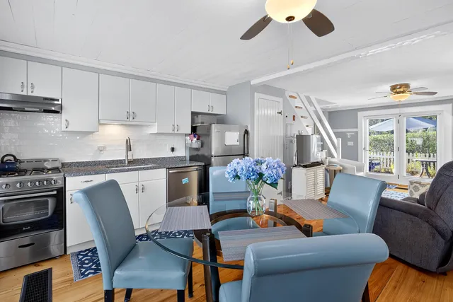 $775,000 | 33 Landmark Avenue, Mashpee, MA 02649