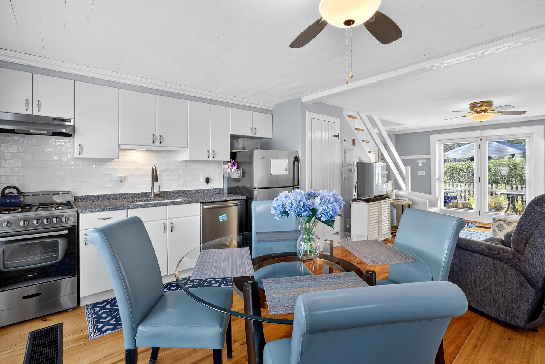 33 Landmark Avenue Mashpee, MA 02649 - Photo 15 of 46 029_PF0A5004