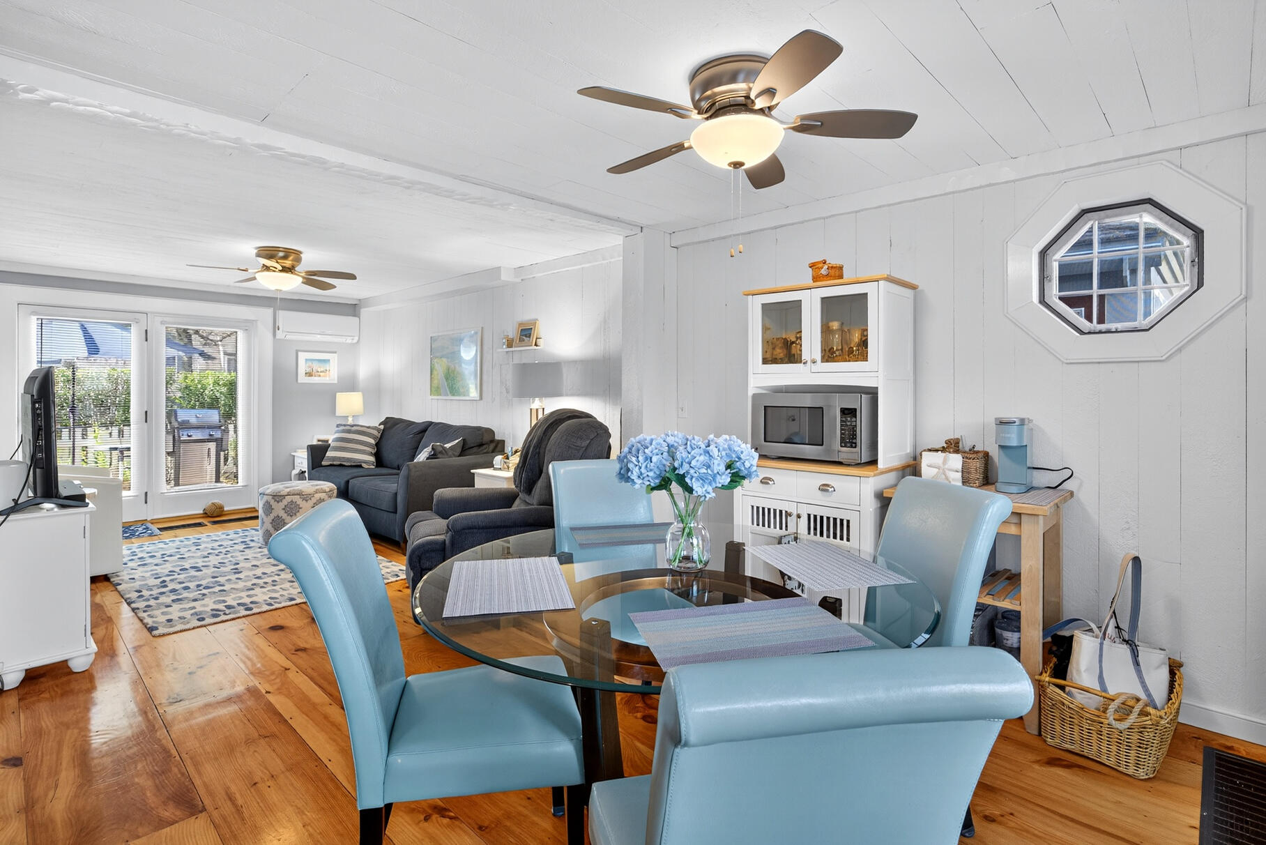 33 Landmark Avenue Mashpee, MA 02649 - Photo 16 of 46 030_PF0A5006