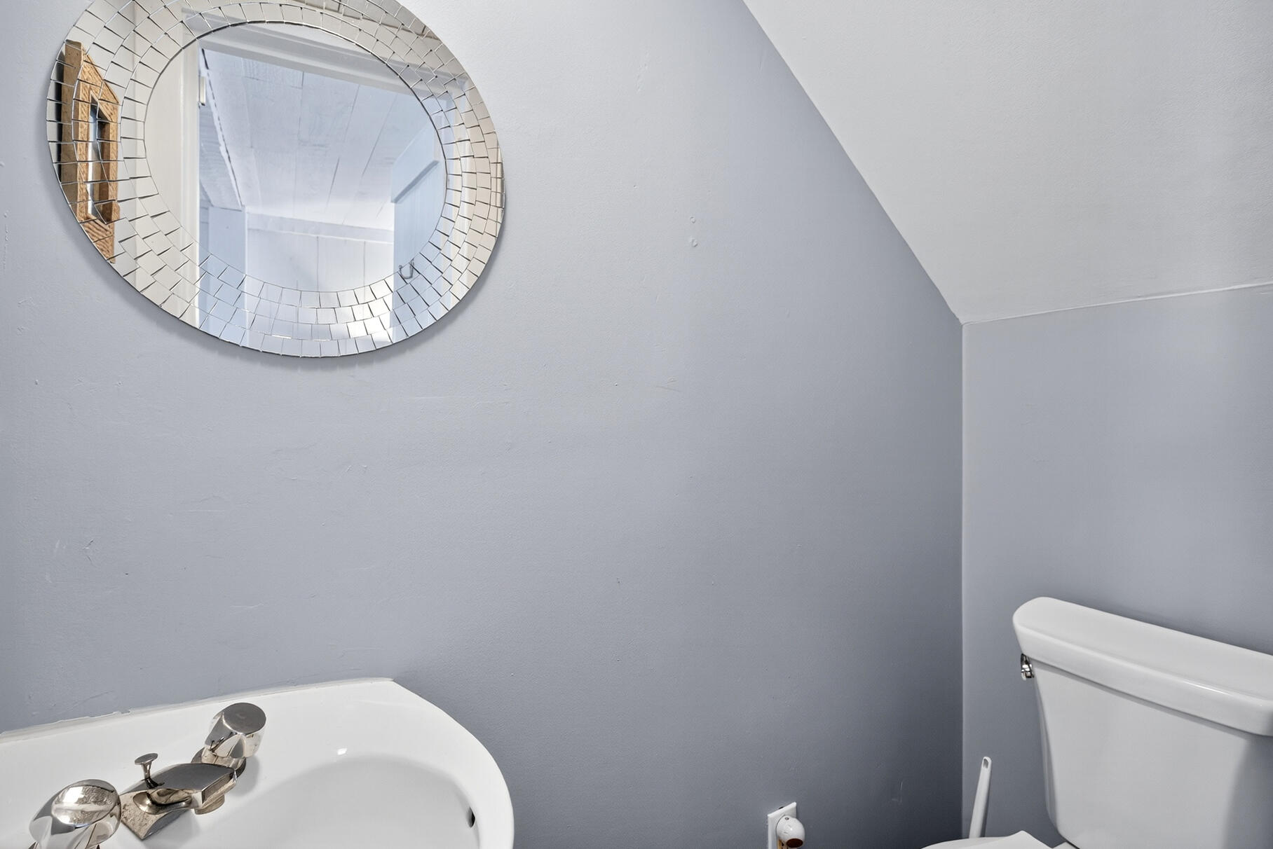 33 Landmark Avenue Mashpee, MA 02649 - Photo 17 of 46 031_PF0A5009