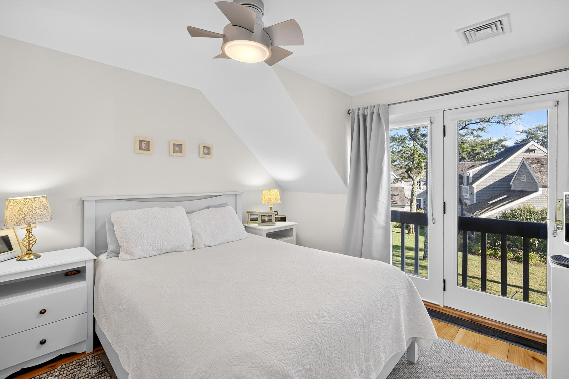 33 Landmark Avenue Mashpee, MA 02649 - Photo 18 of 46 032_PF0A5014