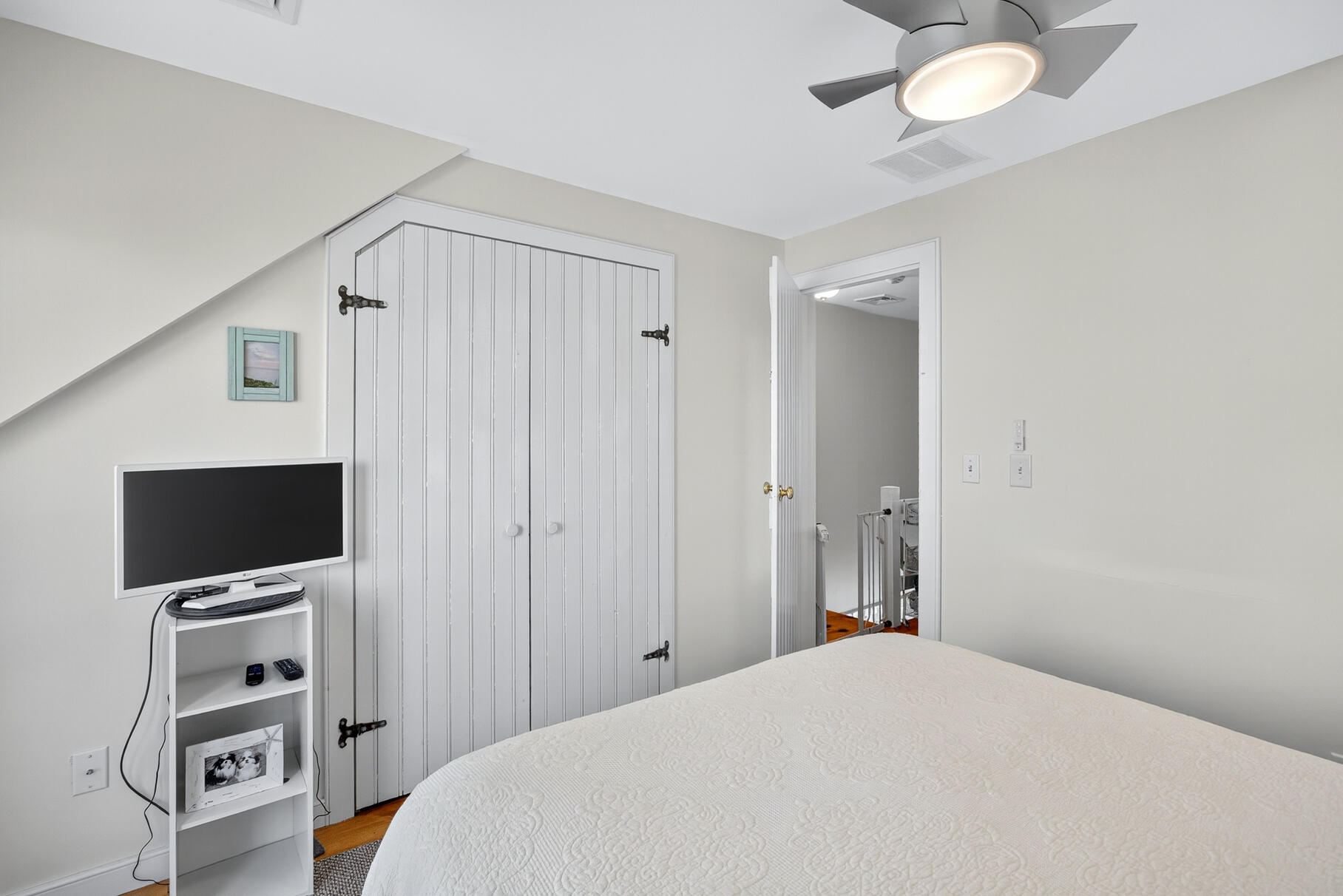 33 Landmark Avenue Mashpee, MA 02649 - Photo 20 of 46 034_PF0A5020