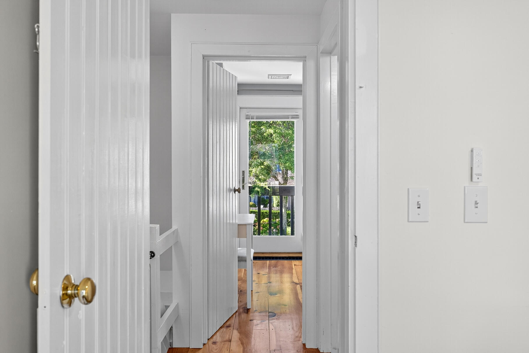 33 Landmark Avenue Mashpee, MA 02649 - Photo 23 of 46 036_PF0A5027