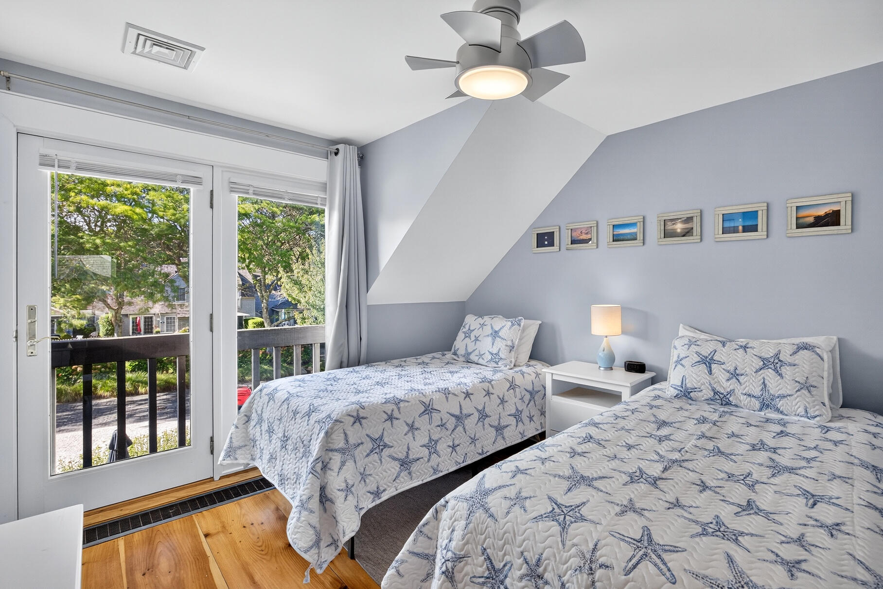 33 Landmark Avenue Mashpee, MA 02649 - Photo 24 of 46 038_PF0A5040