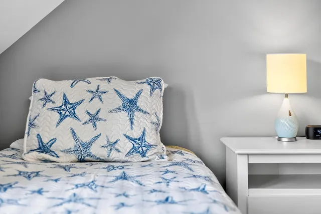 $775,000 | 33 Landmark Avenue, Mashpee, MA 02649