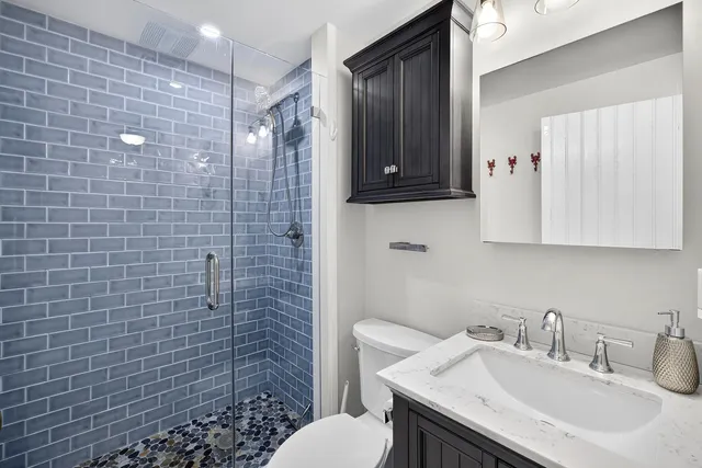 $775,000 | 33 Landmark Avenue, Mashpee, MA 02649