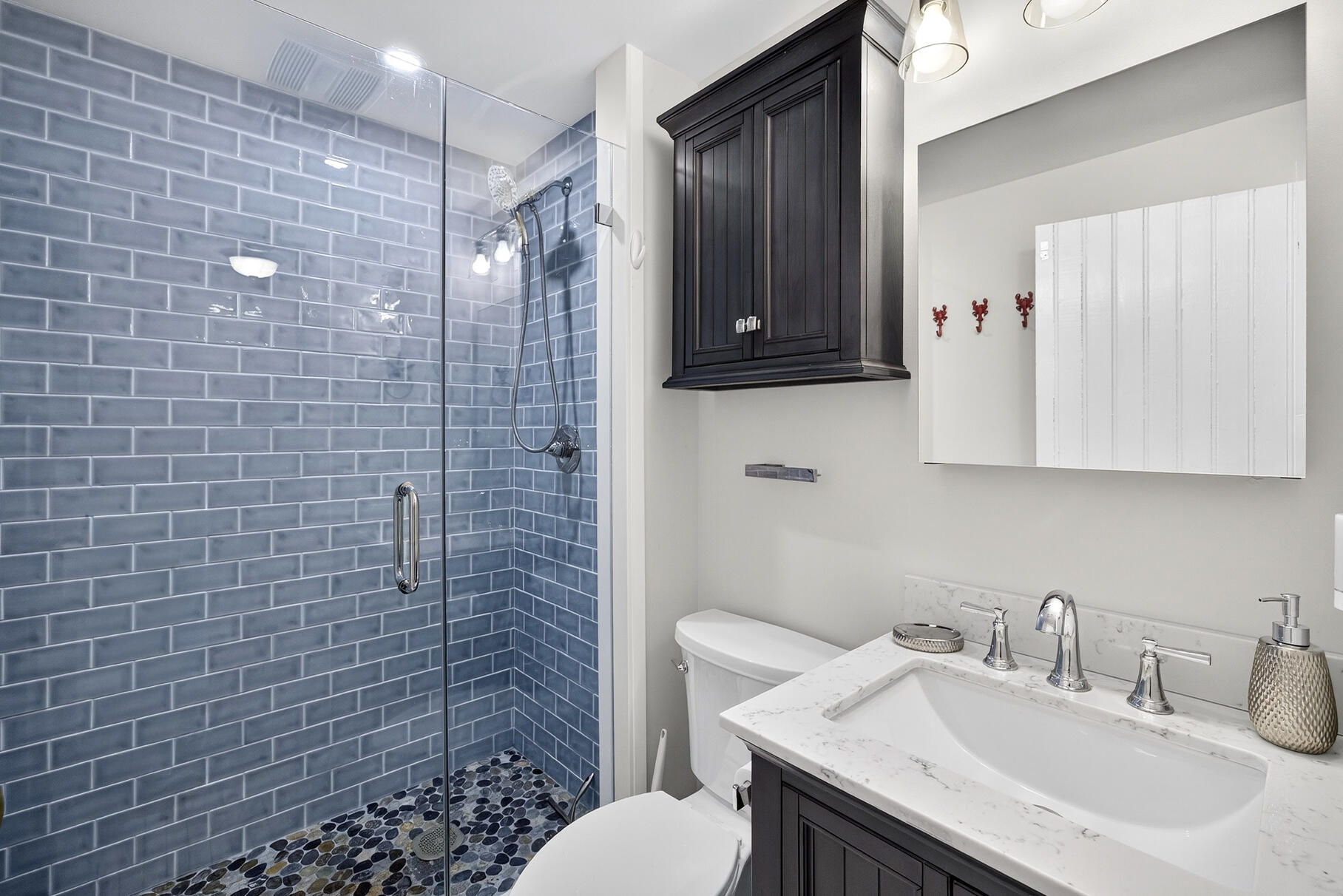 33 Landmark Avenue Mashpee, MA 02649 - Photo 27 of 46 037_PF0A5033