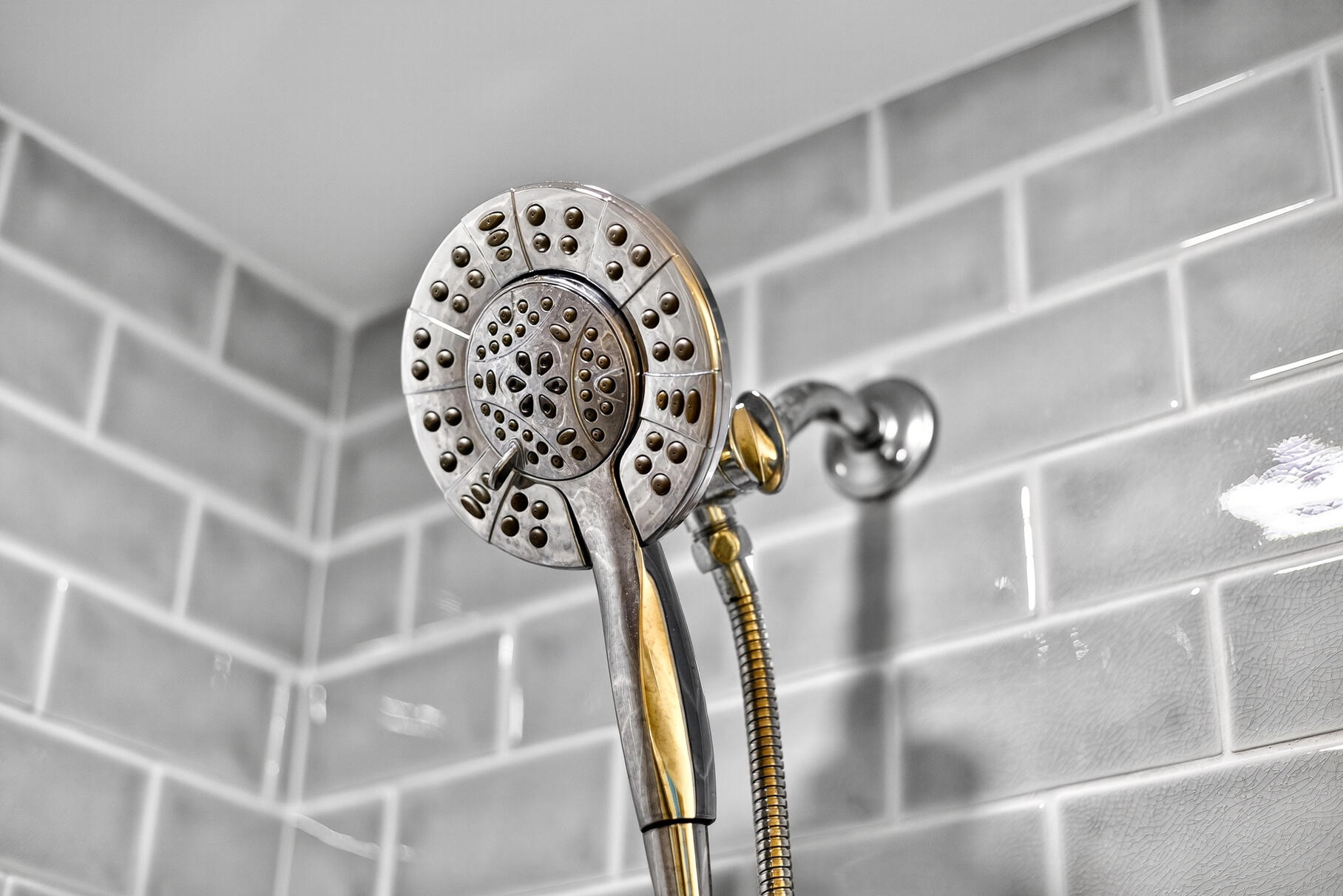 33 Landmark Avenue Mashpee, MA 02649 - Photo 28 of 46 041_PF0A5045