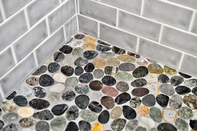 $775,000 | 33 Landmark Avenue, Mashpee, MA 02649