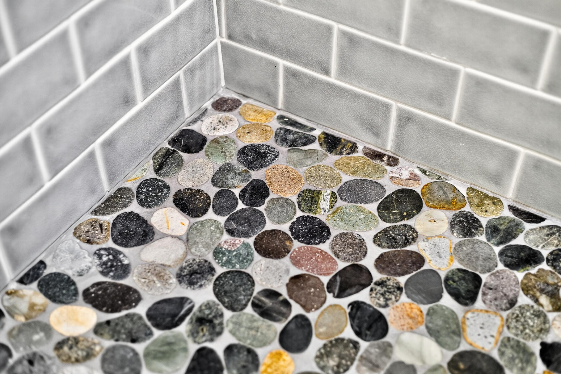 33 Landmark Avenue Mashpee, MA 02649 - Photo 29 of 46 042_PF0A5046