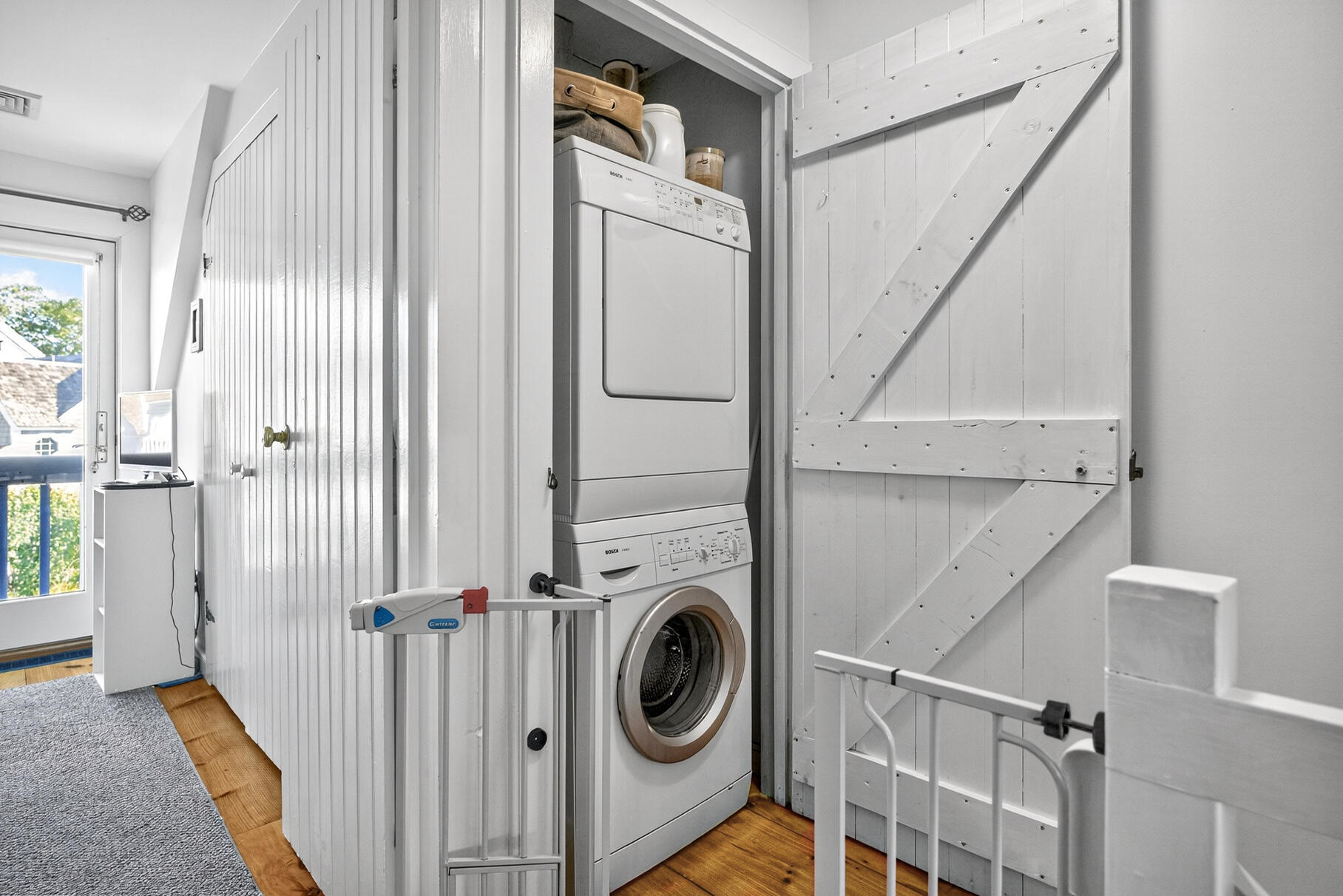 33 Landmark Avenue Mashpee, MA 02649 - Photo 30 of 46 046_PF0A5054