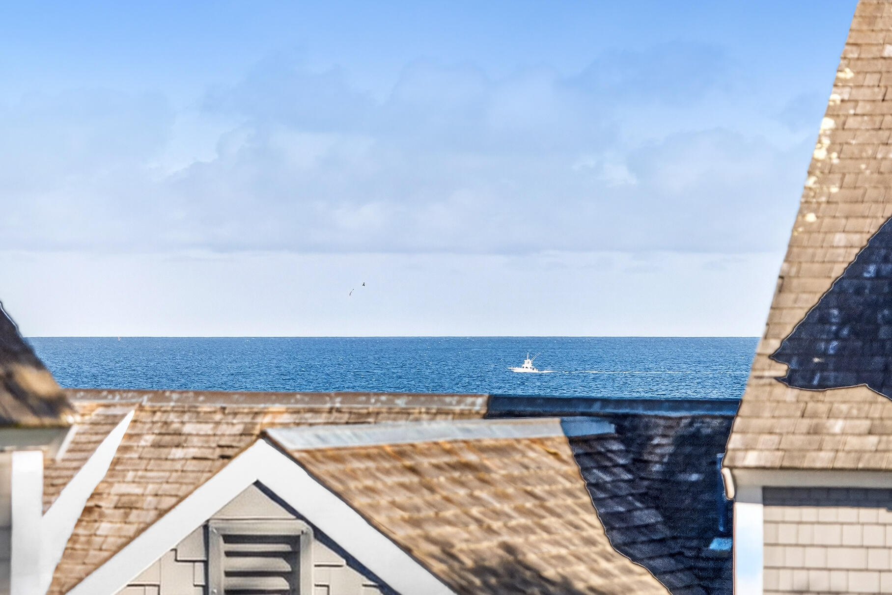 33 Landmark Avenue Mashpee, MA 02649 - Photo 31 of 46 044_PF0A5049