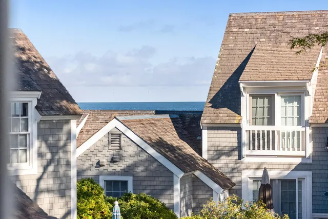 $775,000 | 33 Landmark Avenue, Mashpee, MA 02649