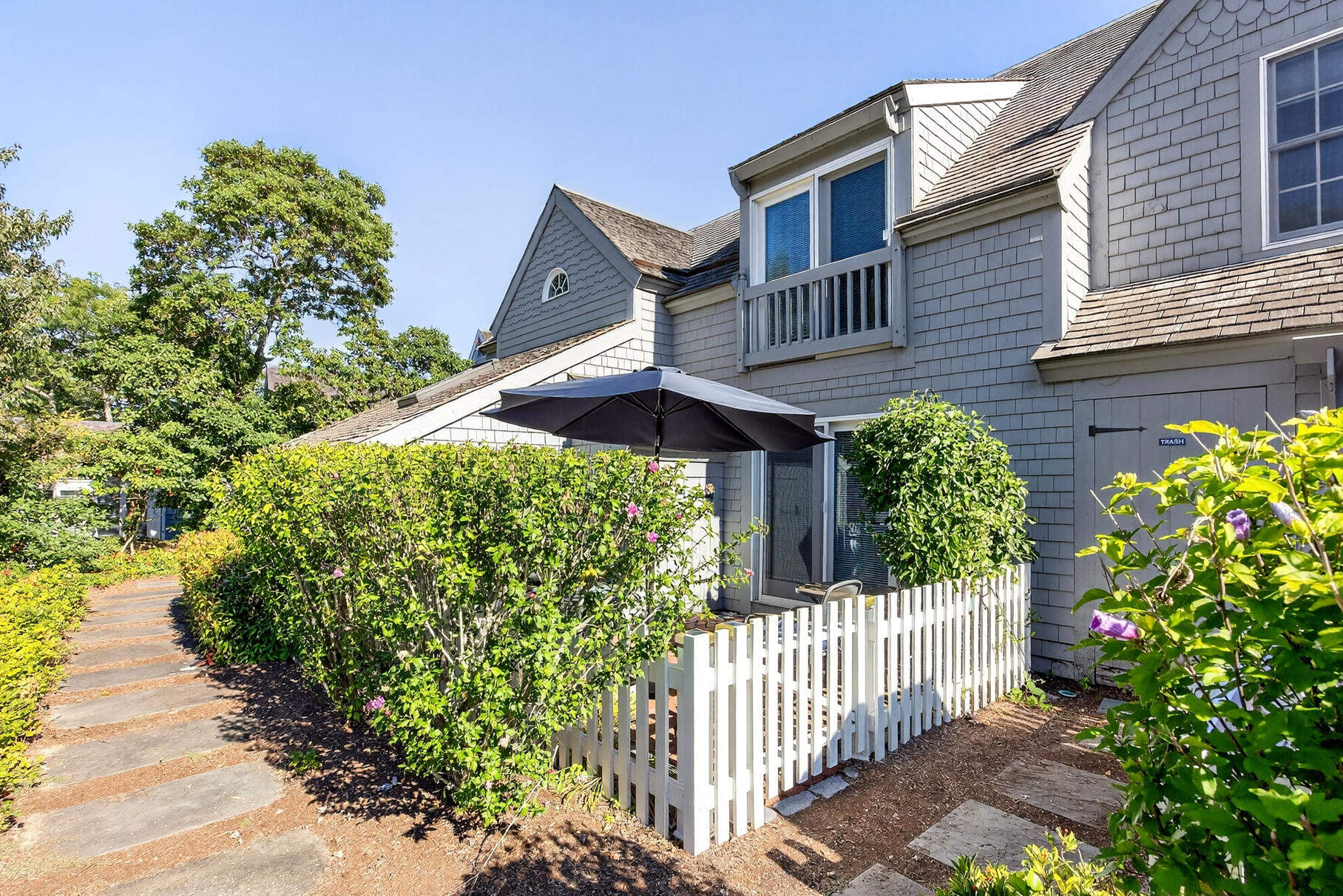 33 Landmark Avenue Mashpee, MA 02649 - Photo 33 of 46 001_PF0A4955