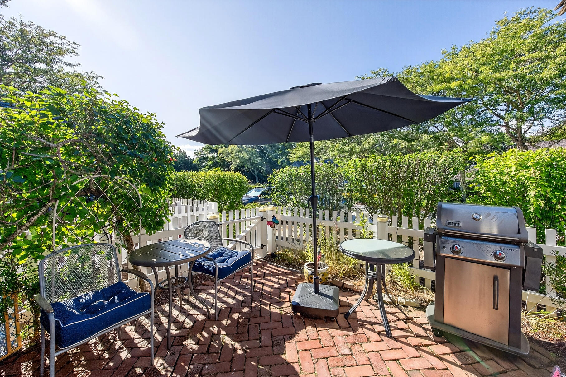 33 Landmark Avenue Mashpee, MA 02649 - Photo 34 of 46 004_PF0A4958