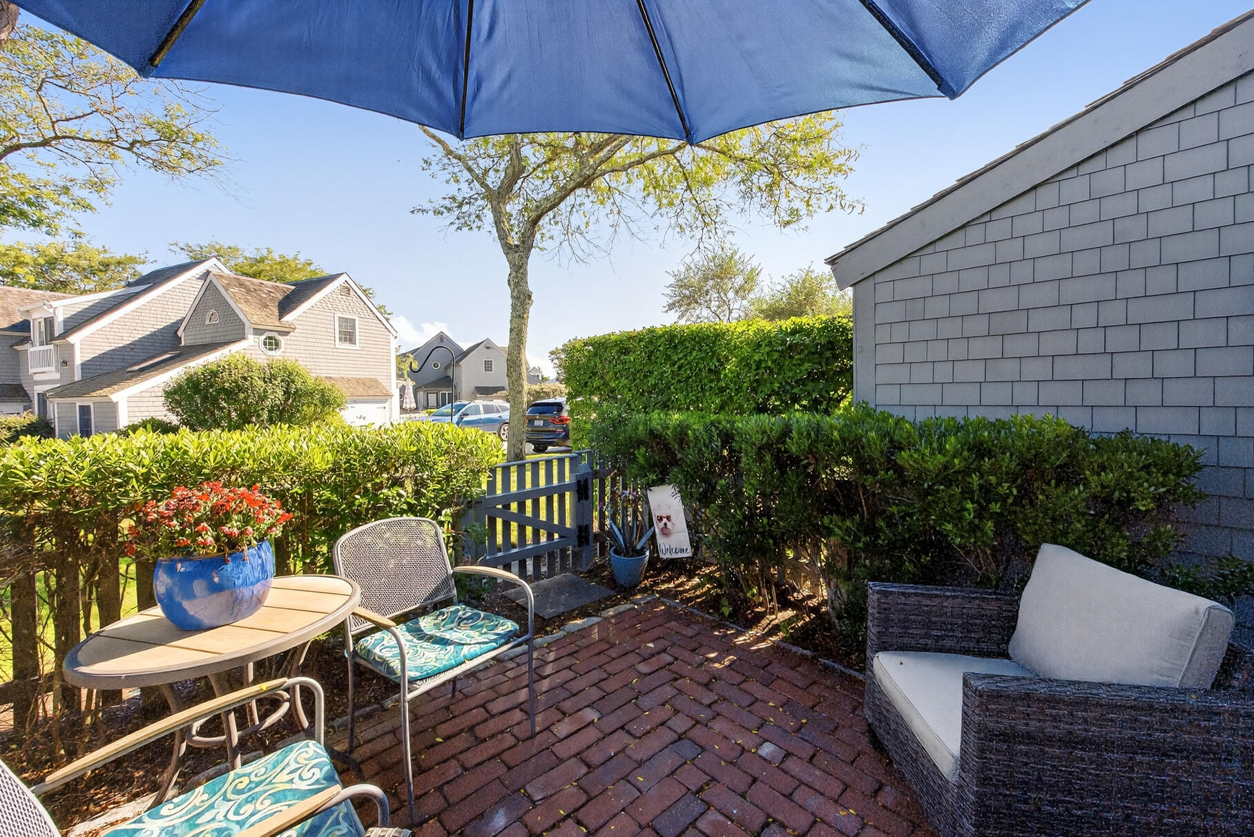 33 Landmark Avenue Mashpee, MA 02649 - Photo 35 of 46 015_PF0A4970