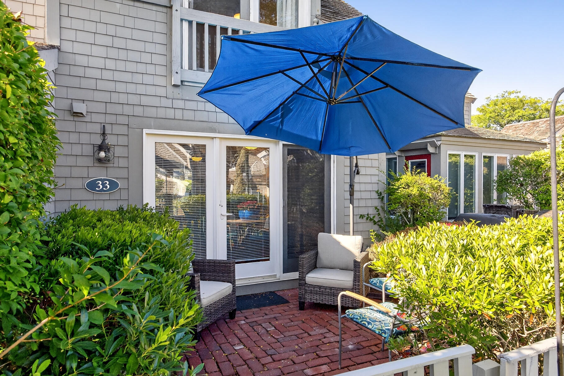 33 Landmark Avenue Mashpee, MA 02649 - Photo 36 of 46 016_PF0A4971