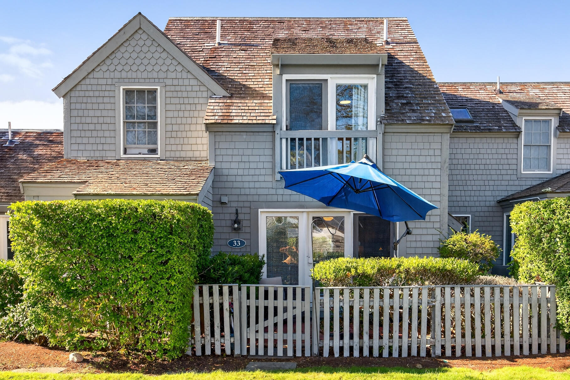 33 Landmark Avenue Mashpee, MA 02649 - Photo 37 of 46 018_PF0A4973