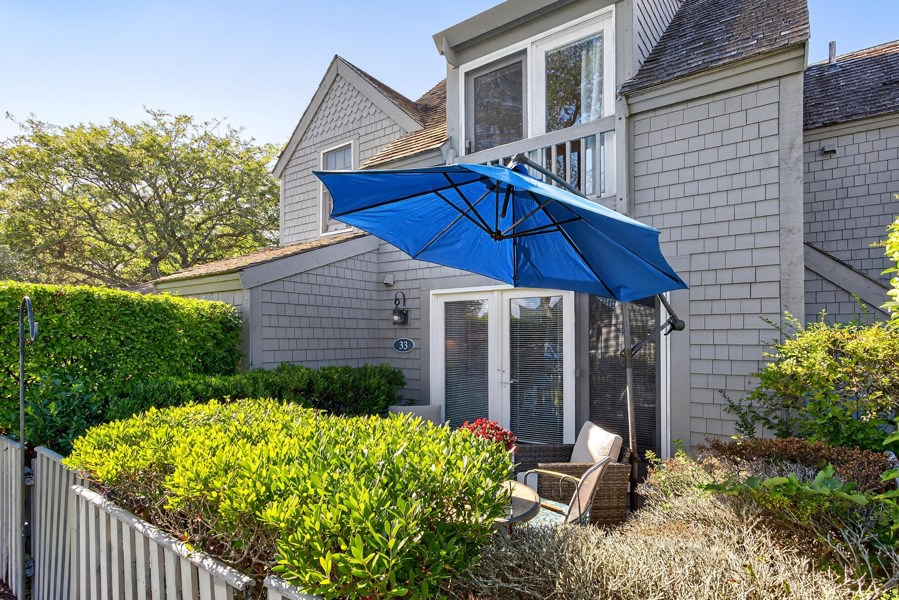 33 Landmark Avenue Mashpee, MA 02649 - Photo 38 of 46 019_PF0A4974