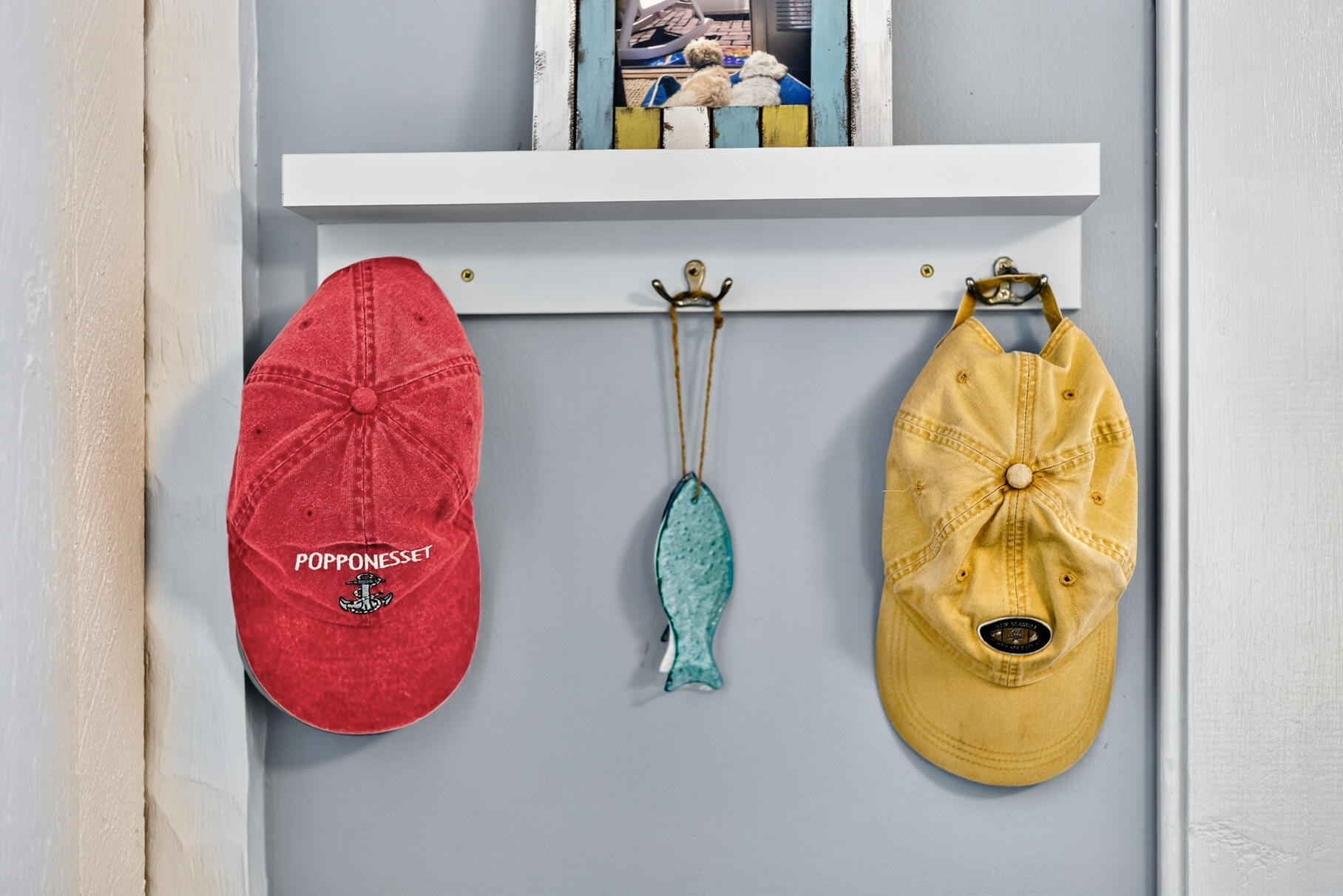 33 Landmark Avenue Mashpee, MA 02649 - Photo 39 of 46 048_PF0A5058