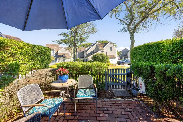 $775,000 | 33 Landmark Avenue, Mashpee, MA 02649