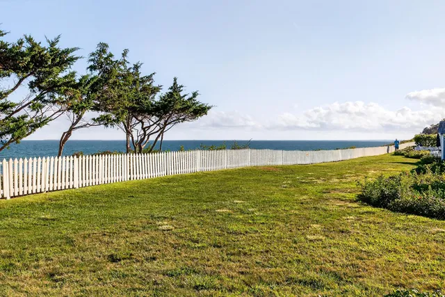 $775,000 | 33 Landmark Avenue, Mashpee, MA 02649