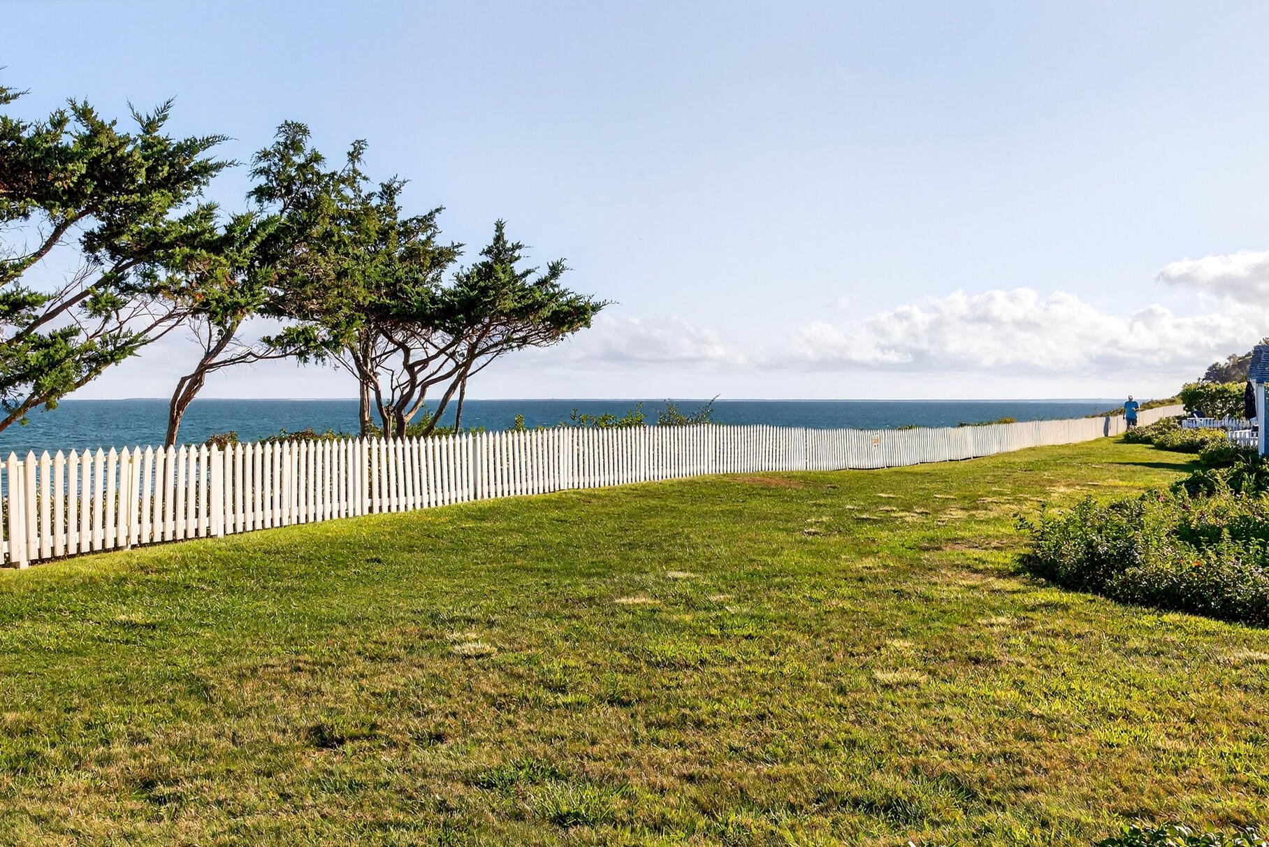 33 Landmark Avenue Mashpee, MA 02649 - Photo 41 of 46 050_PF0A5060