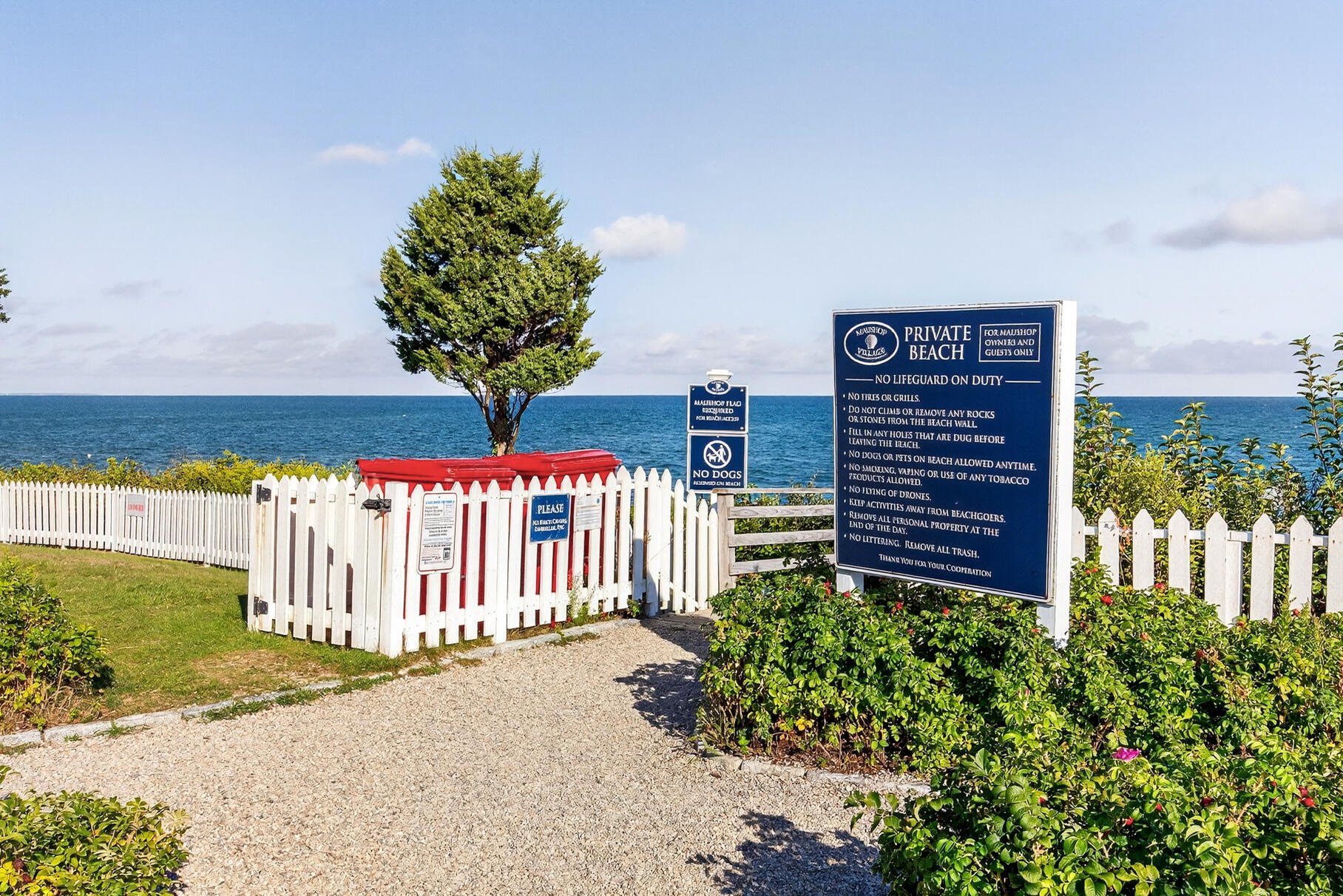 33 Landmark Avenue Mashpee, MA 02649 - Photo 42 of 46 051_PF0A5061