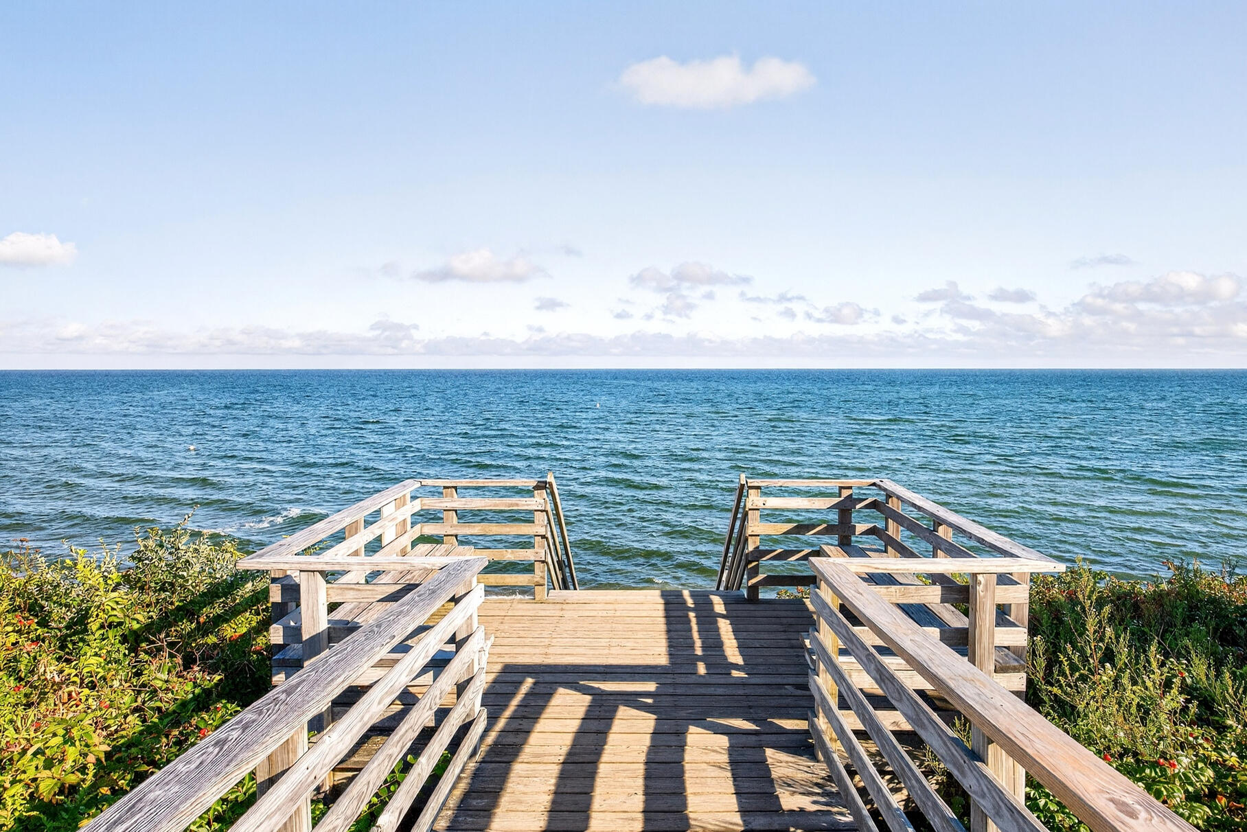 33 Landmark Avenue Mashpee, MA 02649 - Photo 43 of 46 052_PF0A5062