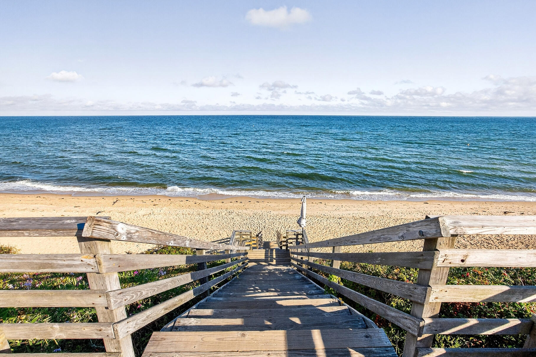 33 Landmark Avenue Mashpee, MA 02649 - Photo 44 of 46 053_PF0A5063