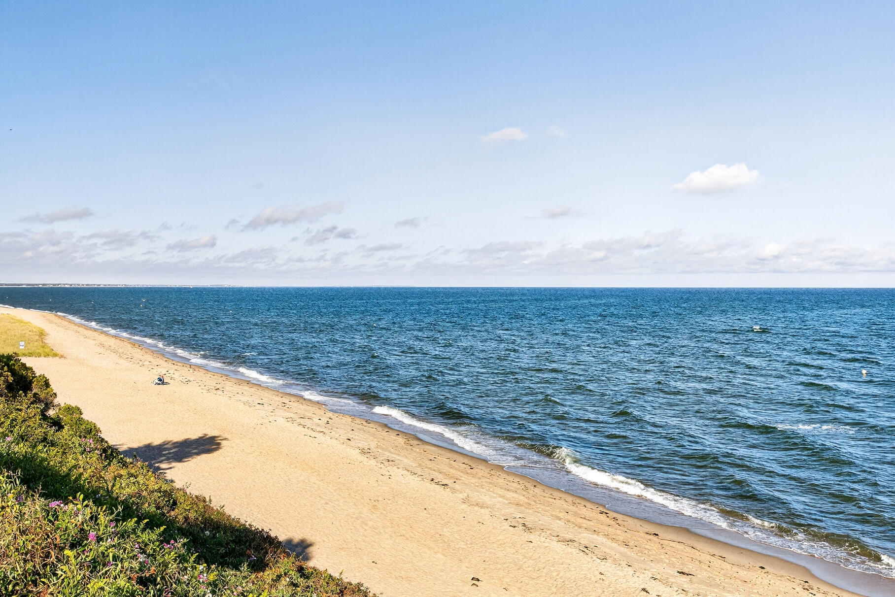 33 Landmark Avenue Mashpee, MA 02649 - Photo 45 of 46 054_PF0A5064