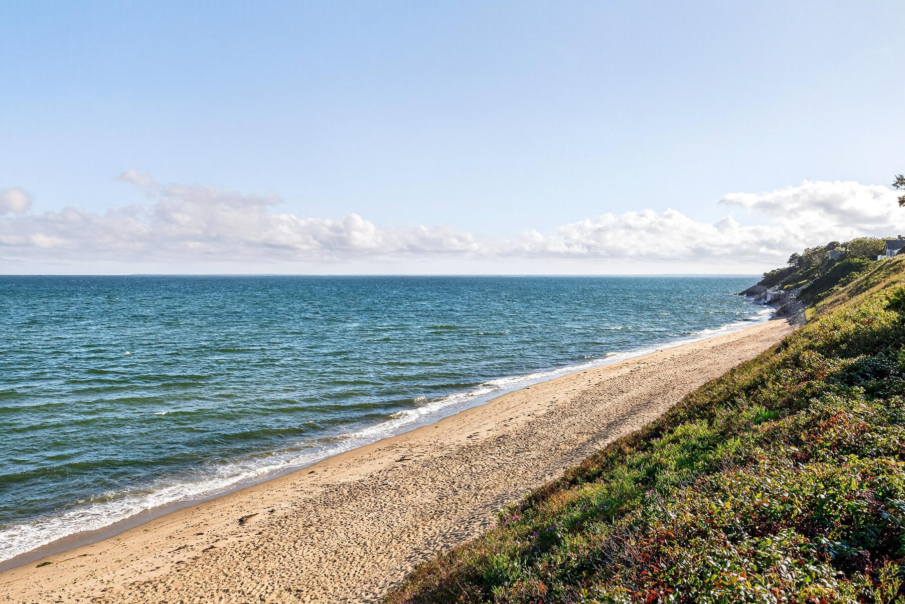 33 Landmark Avenue Mashpee, MA 02649 - Photo 46 of 46 055_PF0A5065