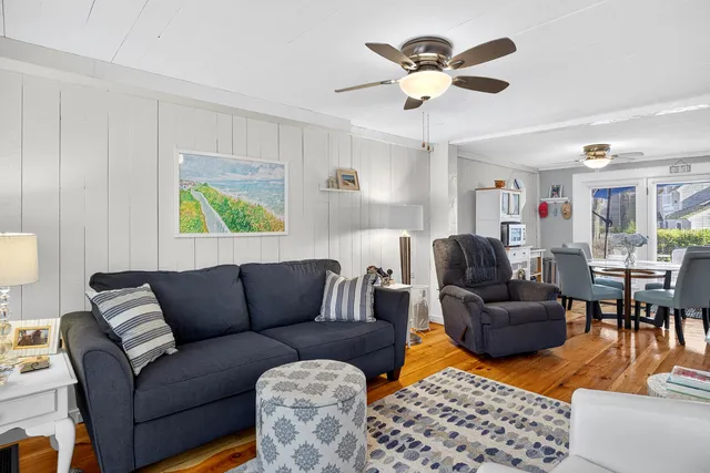 $775,000 | 33 Landmark Avenue, Mashpee, MA 02649