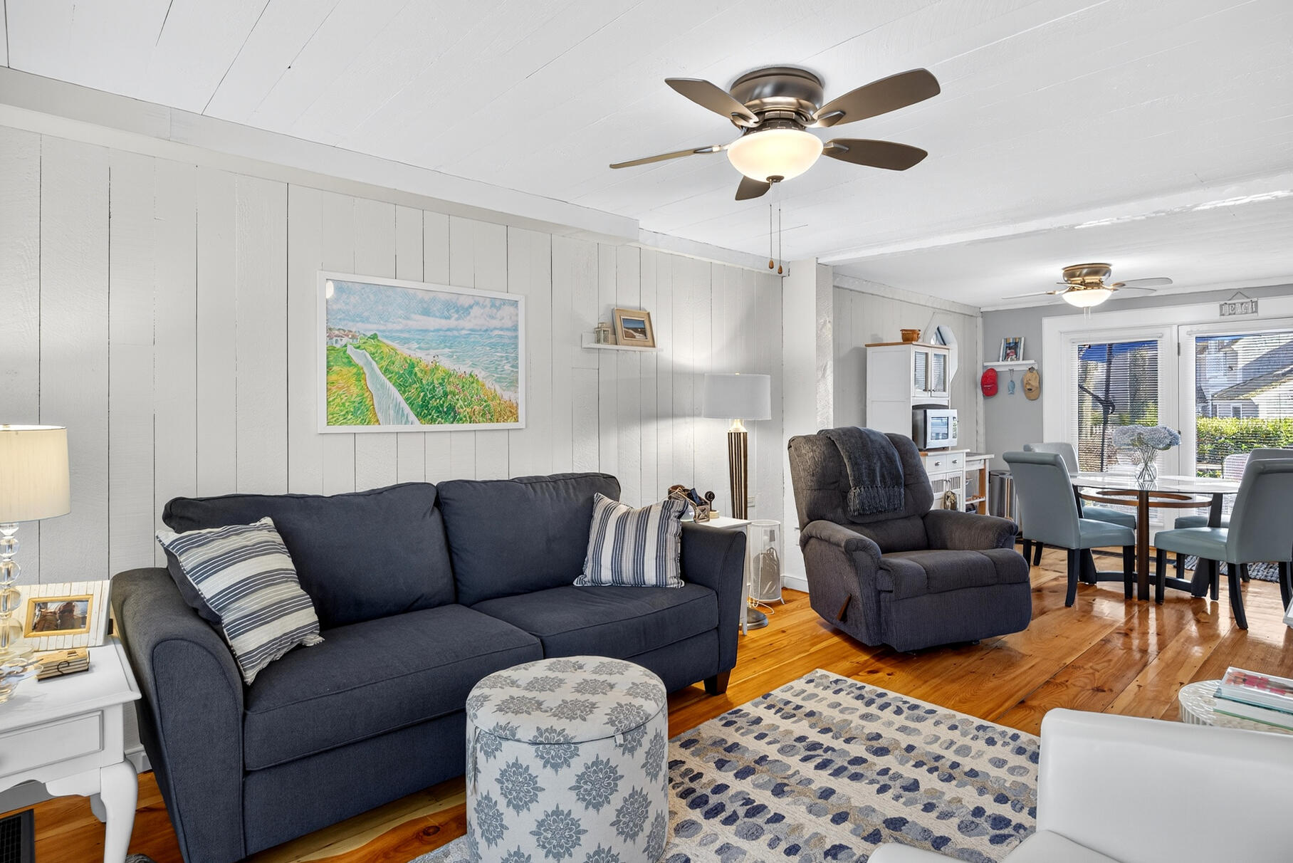 33 Landmark Avenue Mashpee, MA 02649 - Photo 7 of 46 022_PF0A4983