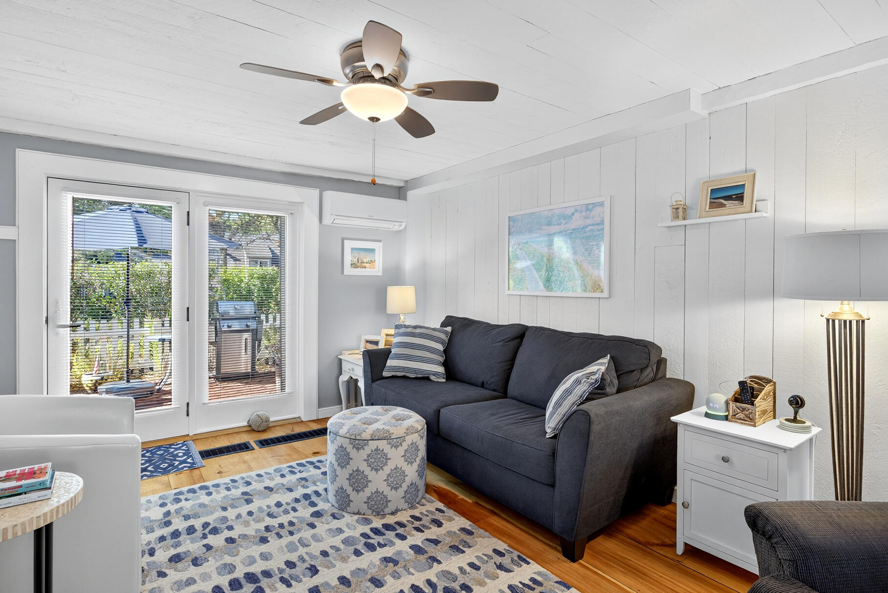 33 Landmark Avenue Mashpee, MA 02649 - Photo 8 of 46 023_PF0A4985