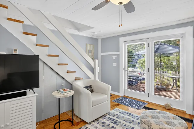 $775,000 | 33 Landmark Avenue, Mashpee, MA 02649