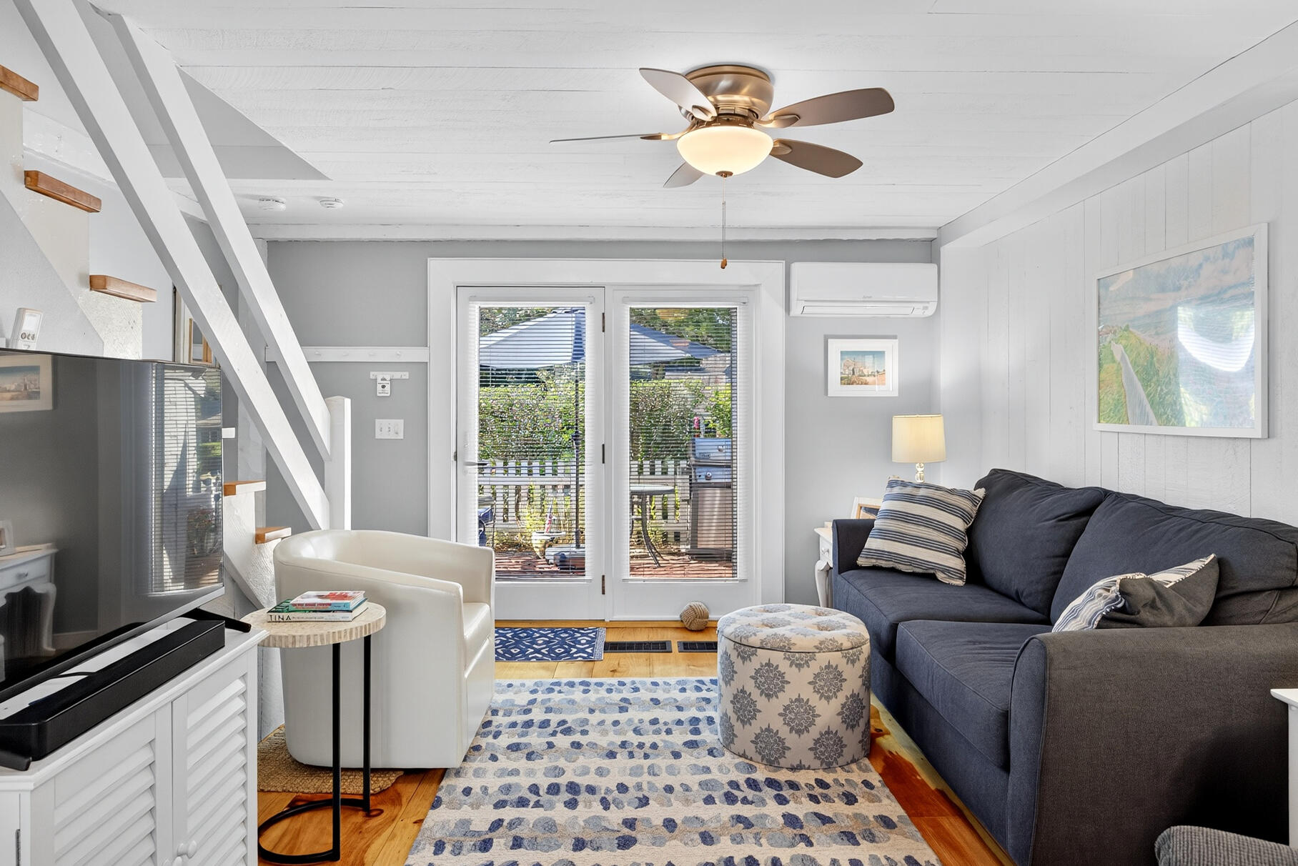 33 Landmark Avenue Mashpee, MA 02649 - Photo 10 of 46 025_PF0A4991