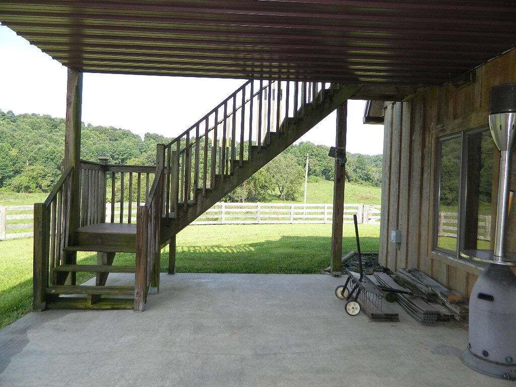 458 Shale Bank Road Marion, VA 24354 - Photo 79 of 115 Gallery Image 79