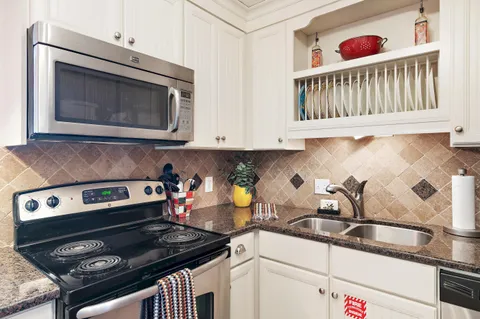 $274,900 | 3755 Scenic Highway 98, Unit 601, Destin, FL 32541